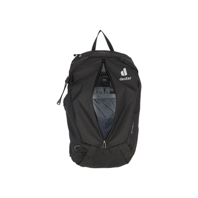Deuter AC Lite 17
