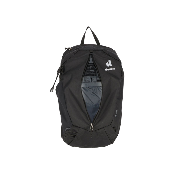 Deuter AC Lite 17