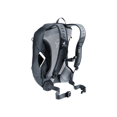 Deuter AC Lite 17