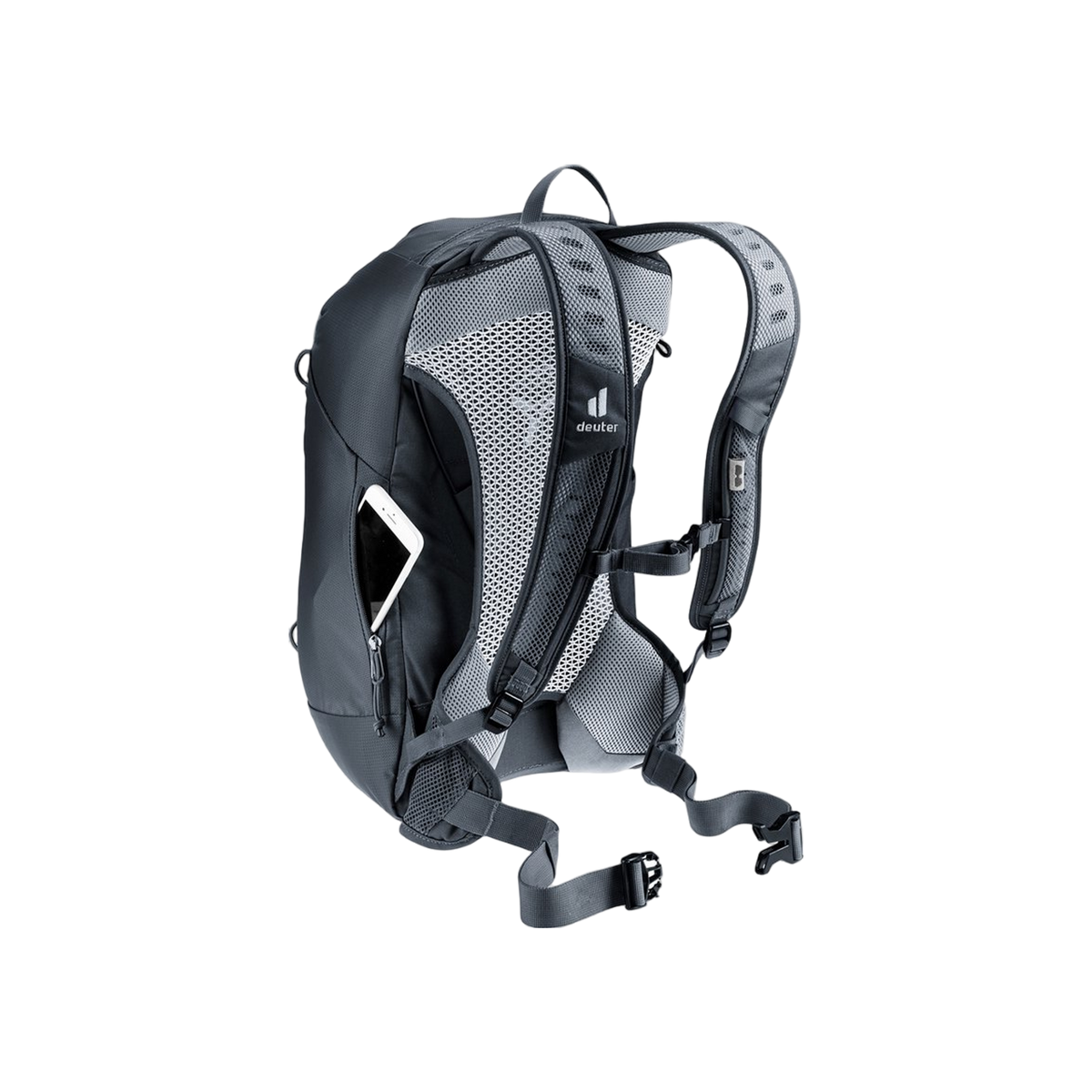 Deuter AC Lite 17