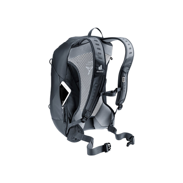 Deuter AC Lite 17