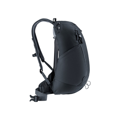Deuter AC Lite 17