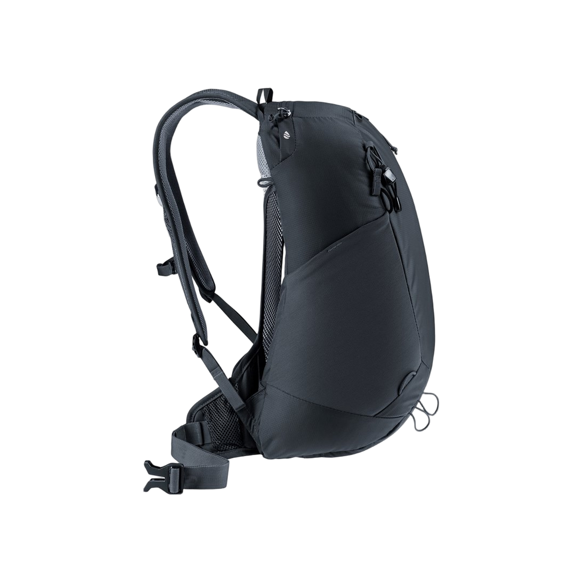 Deuter AC Lite 17