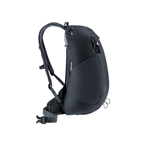 Deuter AC Lite 17
