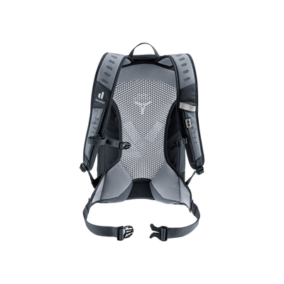 Deuter AC Lite 17