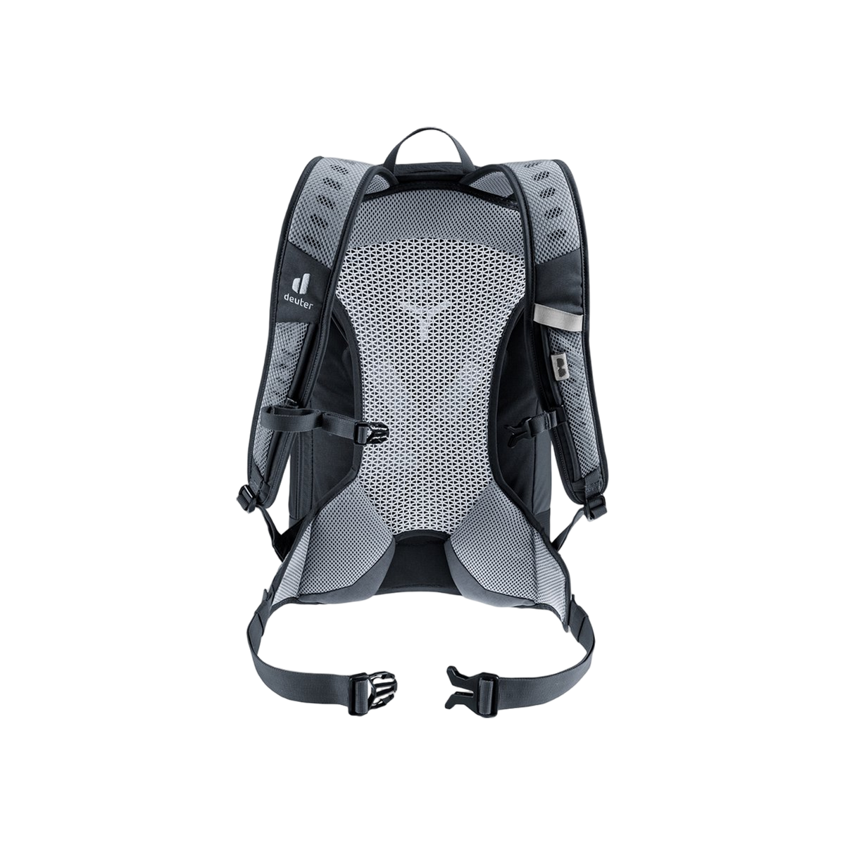 Deuter AC Lite 17