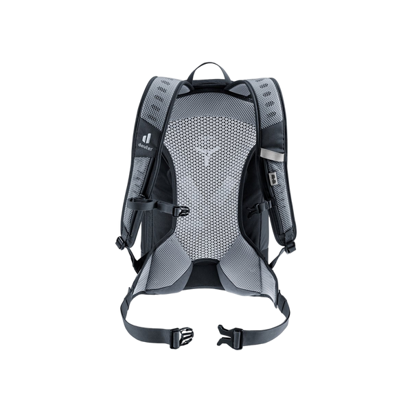 Deuter AC Lite 17