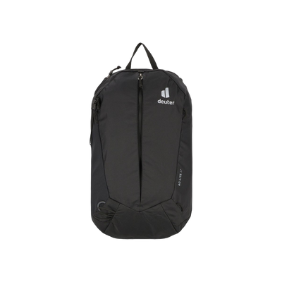 Deuter AC Lite 17