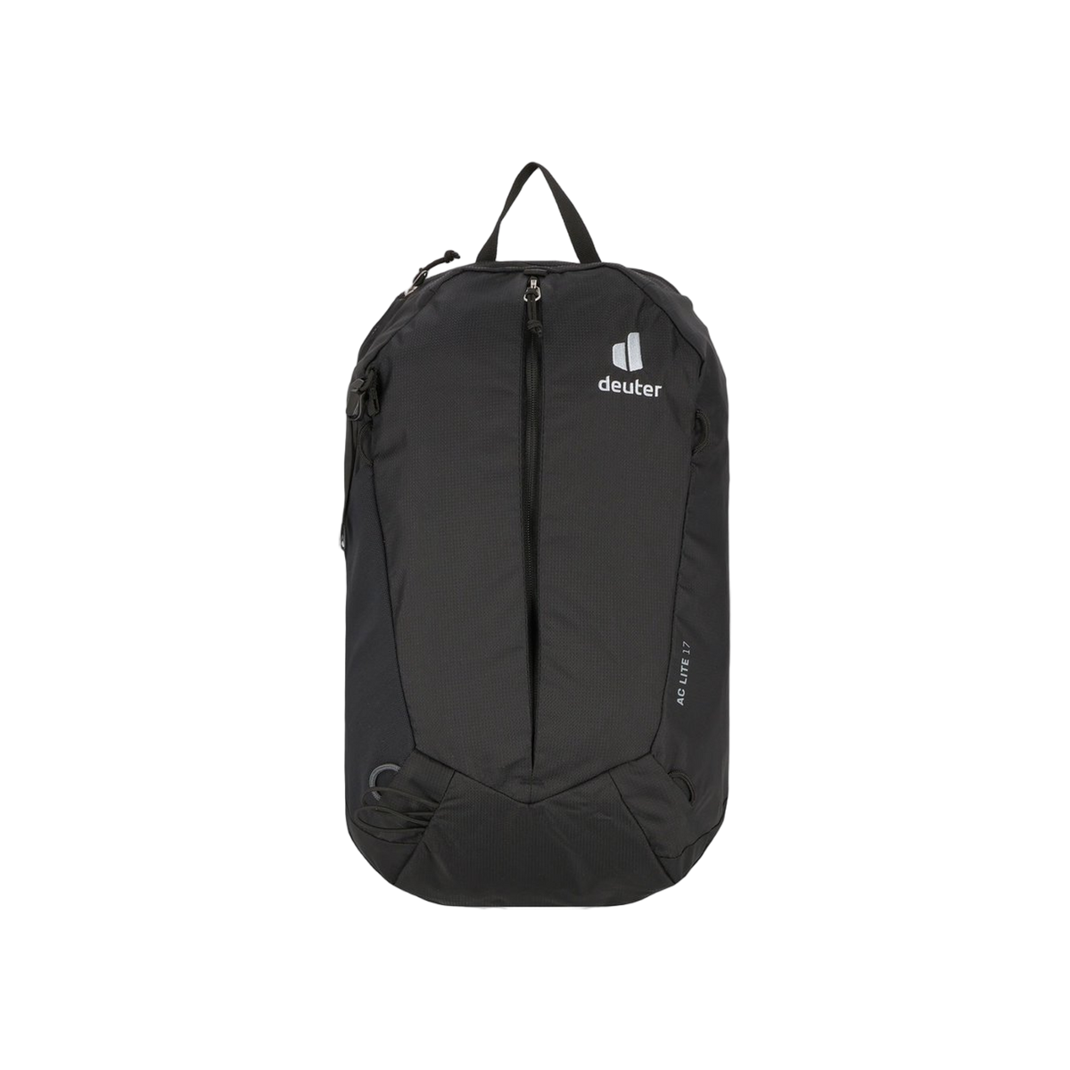 Deuter AC Lite 17