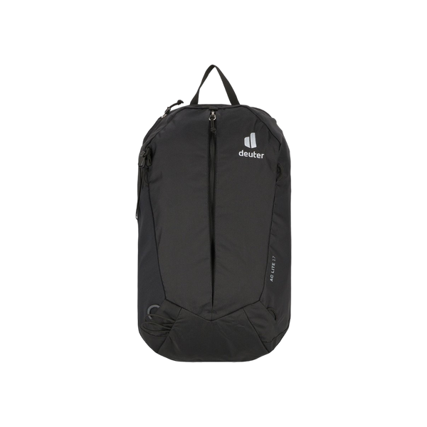 Deuter AC Lite 17