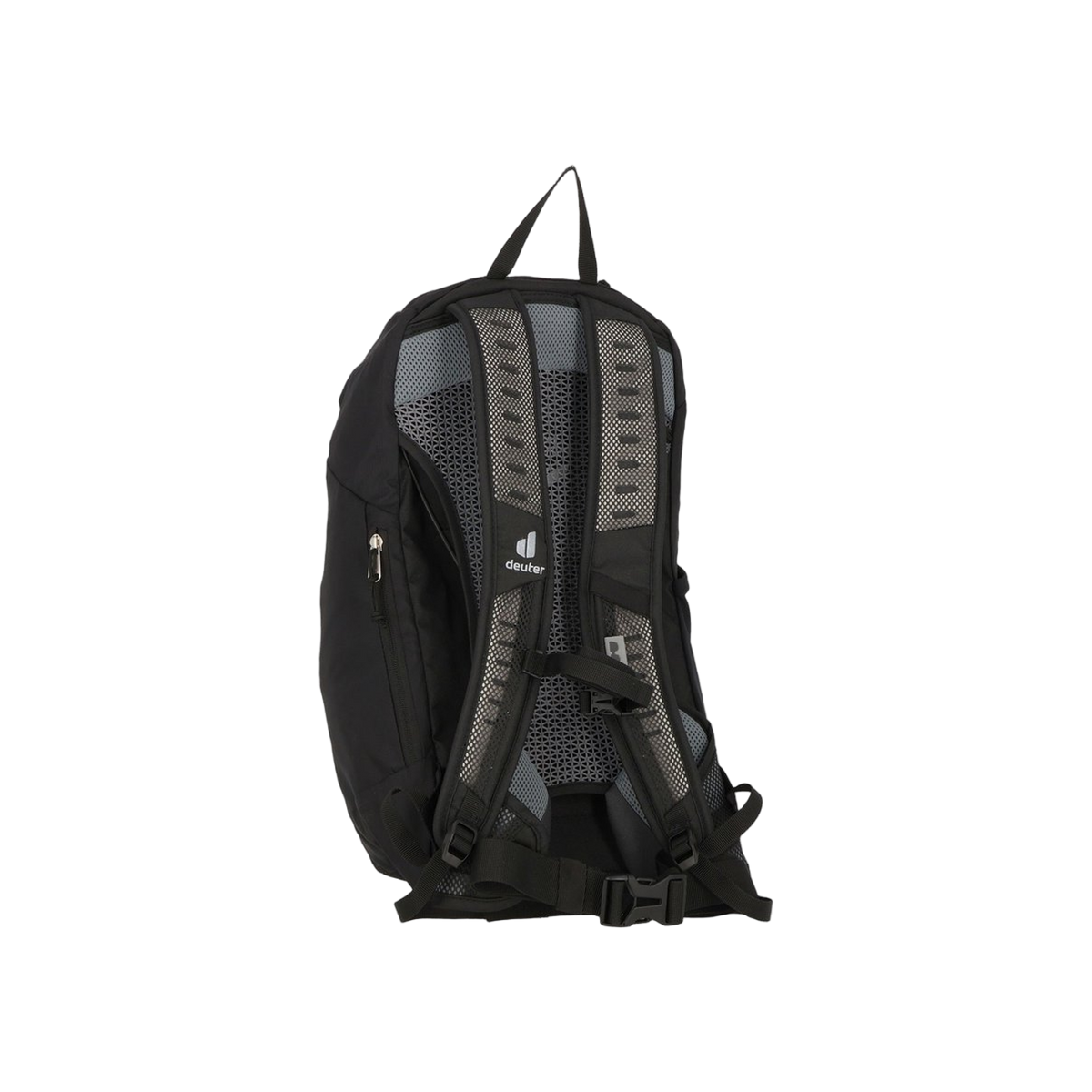 Deuter AC Lite 17