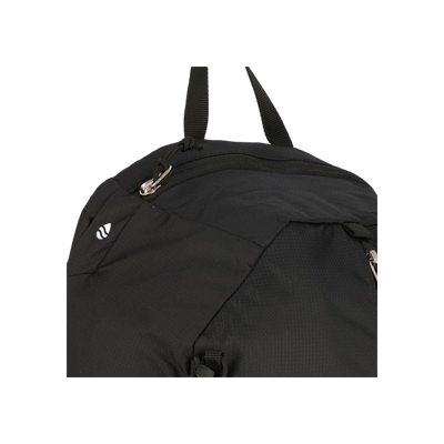 Deuter AC Lite 17
