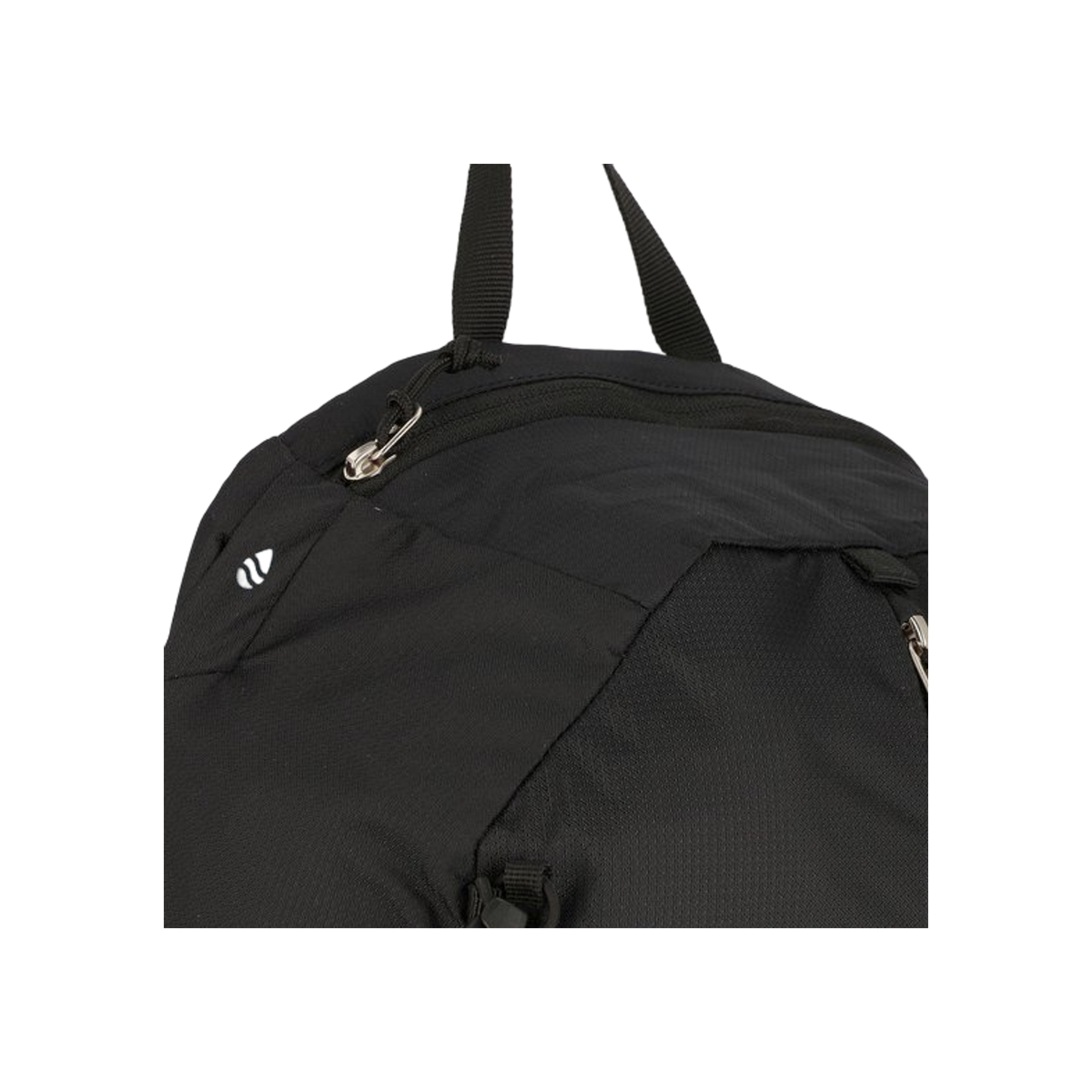 Deuter AC Lite 17