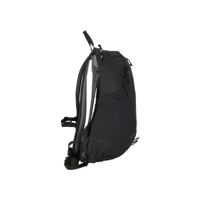 Deuter AC Lite 17