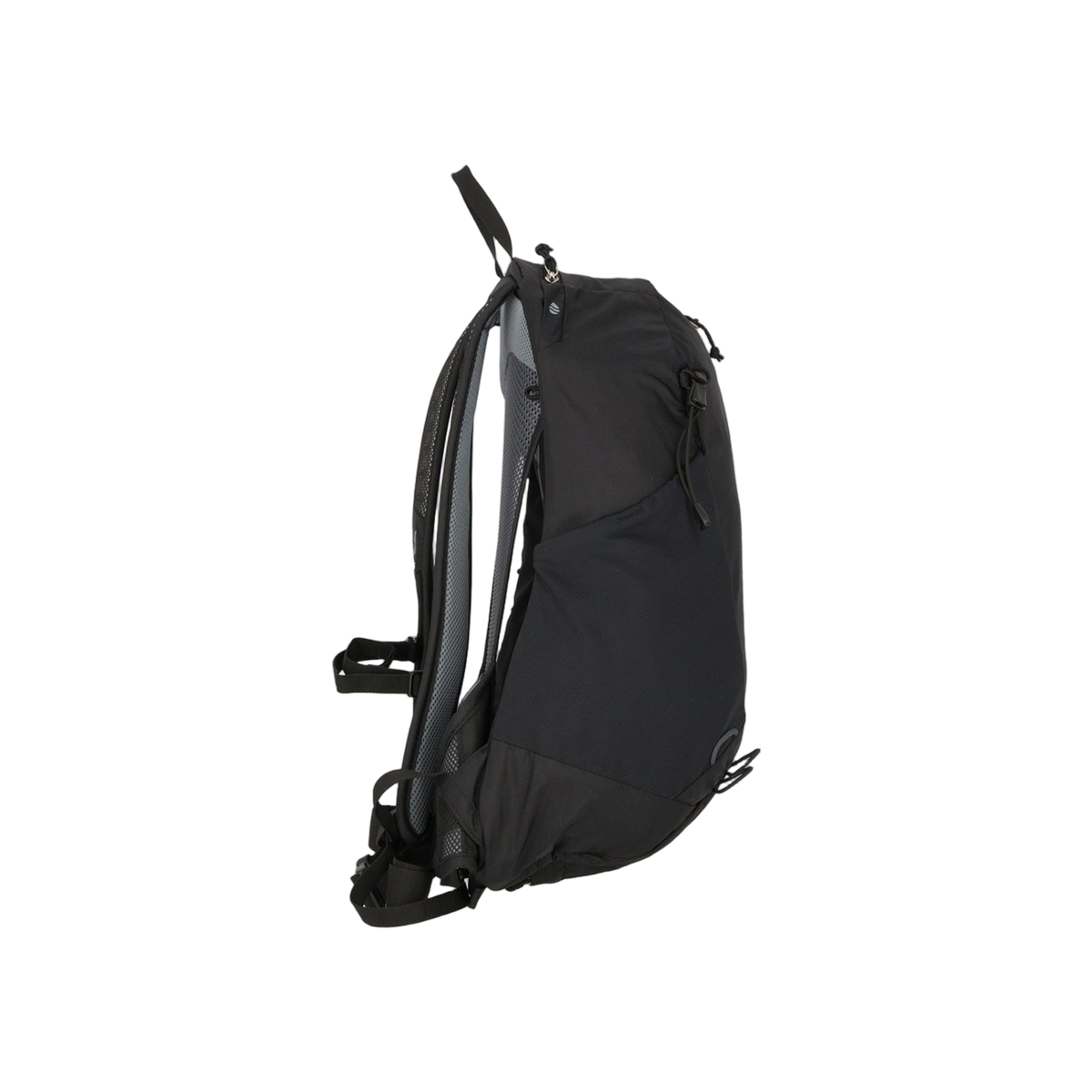 Deuter AC Lite 17