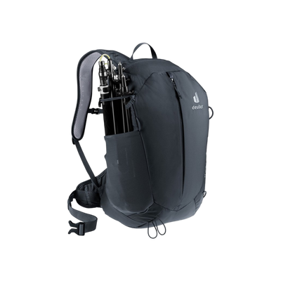 Deuter AC Lite 17