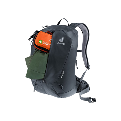 Deuter AC Lite 17
