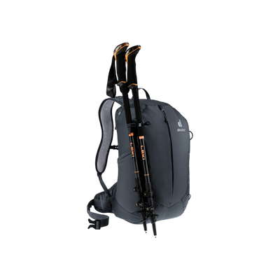 Deuter AC Lite 17