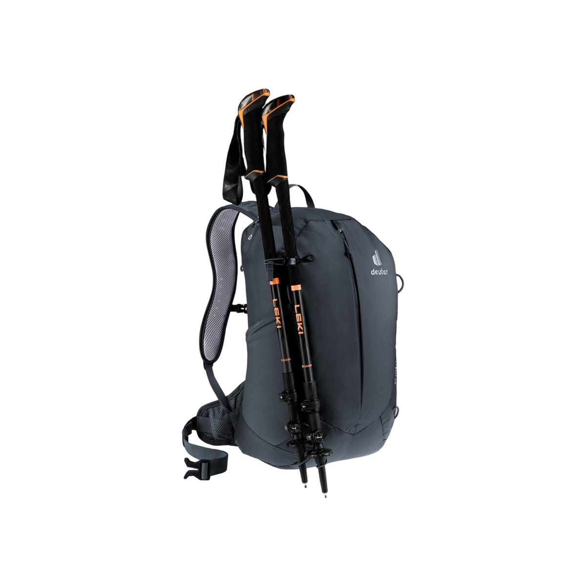 Deuter AC Lite 17