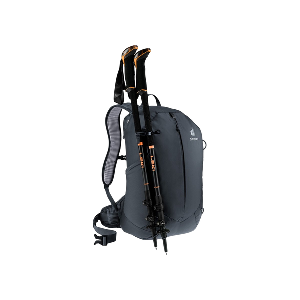 Deuter AC Lite 17