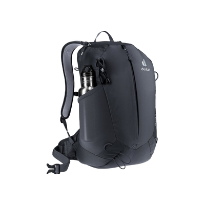 Deuter AC Lite 17