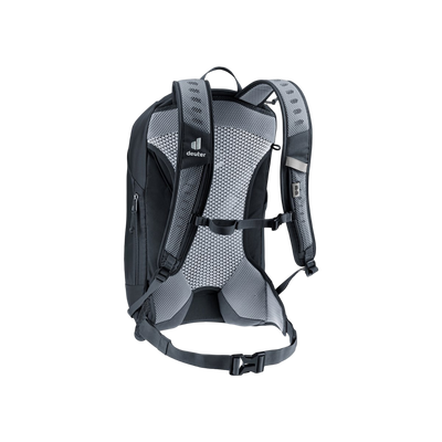 Deuter AC Lite 17