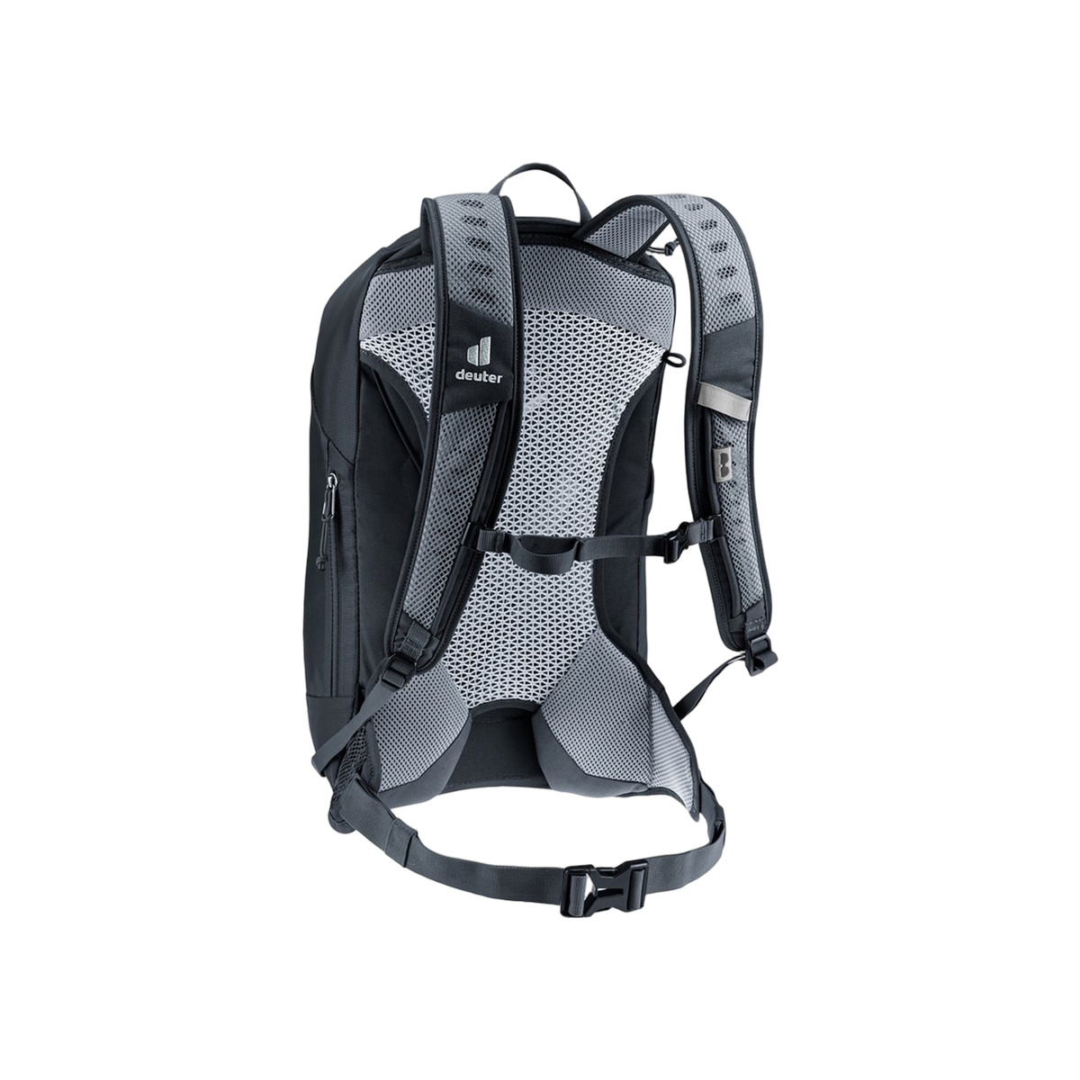 Deuter AC Lite 17