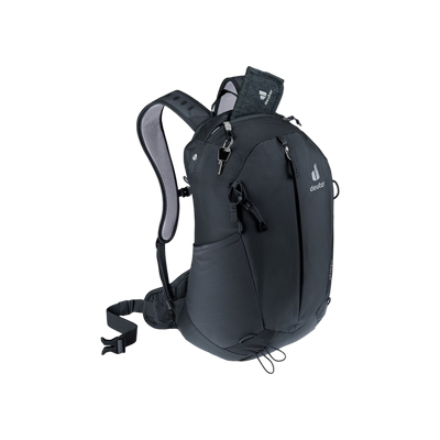 Deuter AC Lite 17
