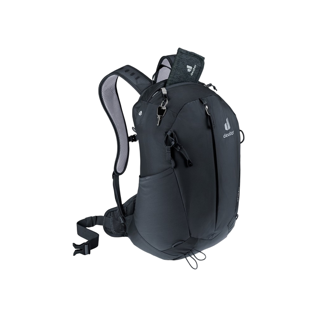 Deuter AC Lite 17