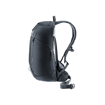 Deuter AC Lite 17