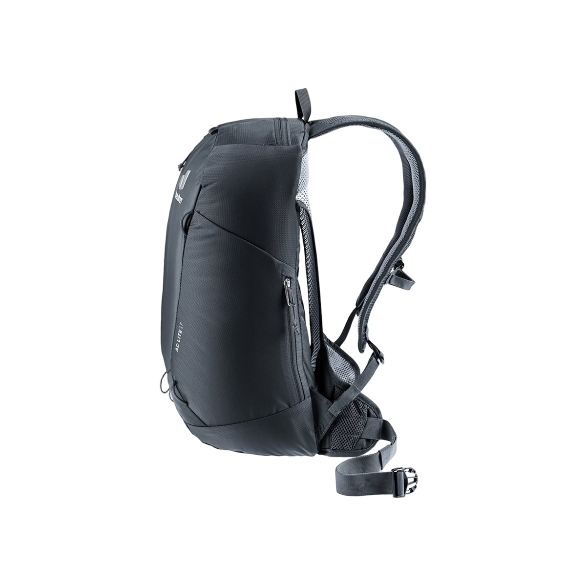 Deuter AC Lite 17