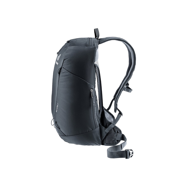 Deuter AC Lite 17