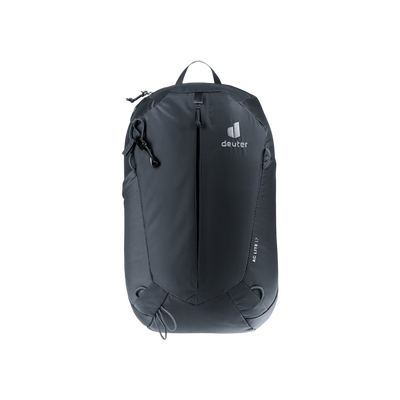 Deuter AC Lite 17