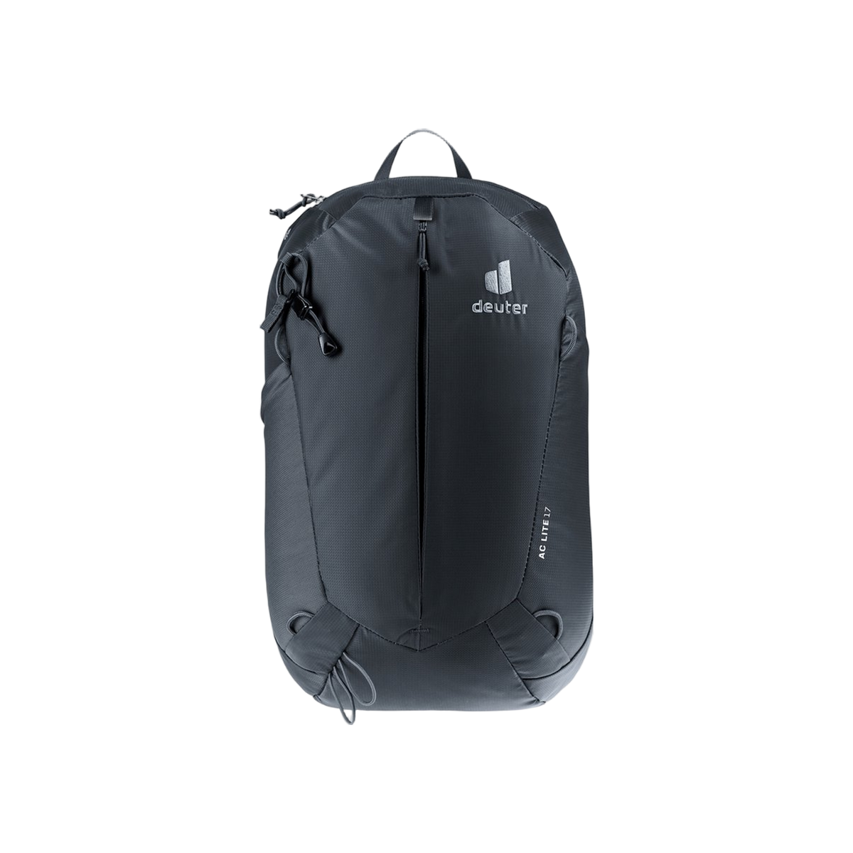 Deuter AC Lite 17