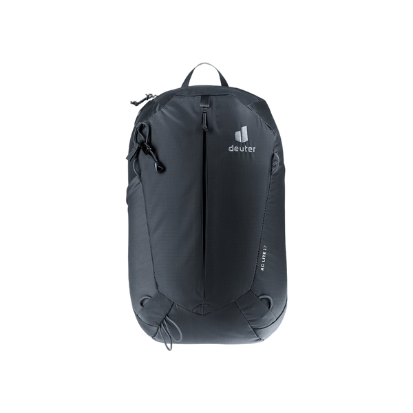Deuter AC Lite 17