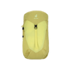 Deuter AC Lite 14 SL