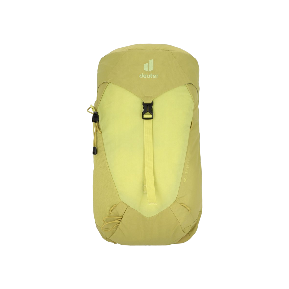 Deuter AC Lite 14 SL