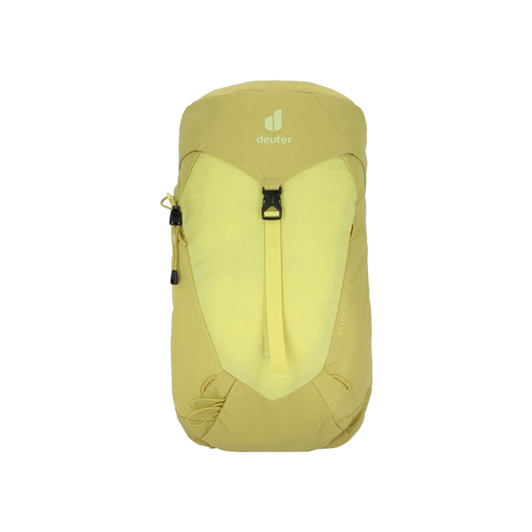 Deuter AC Lite 14 SL