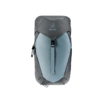 Deuter AC Lite 14 SL