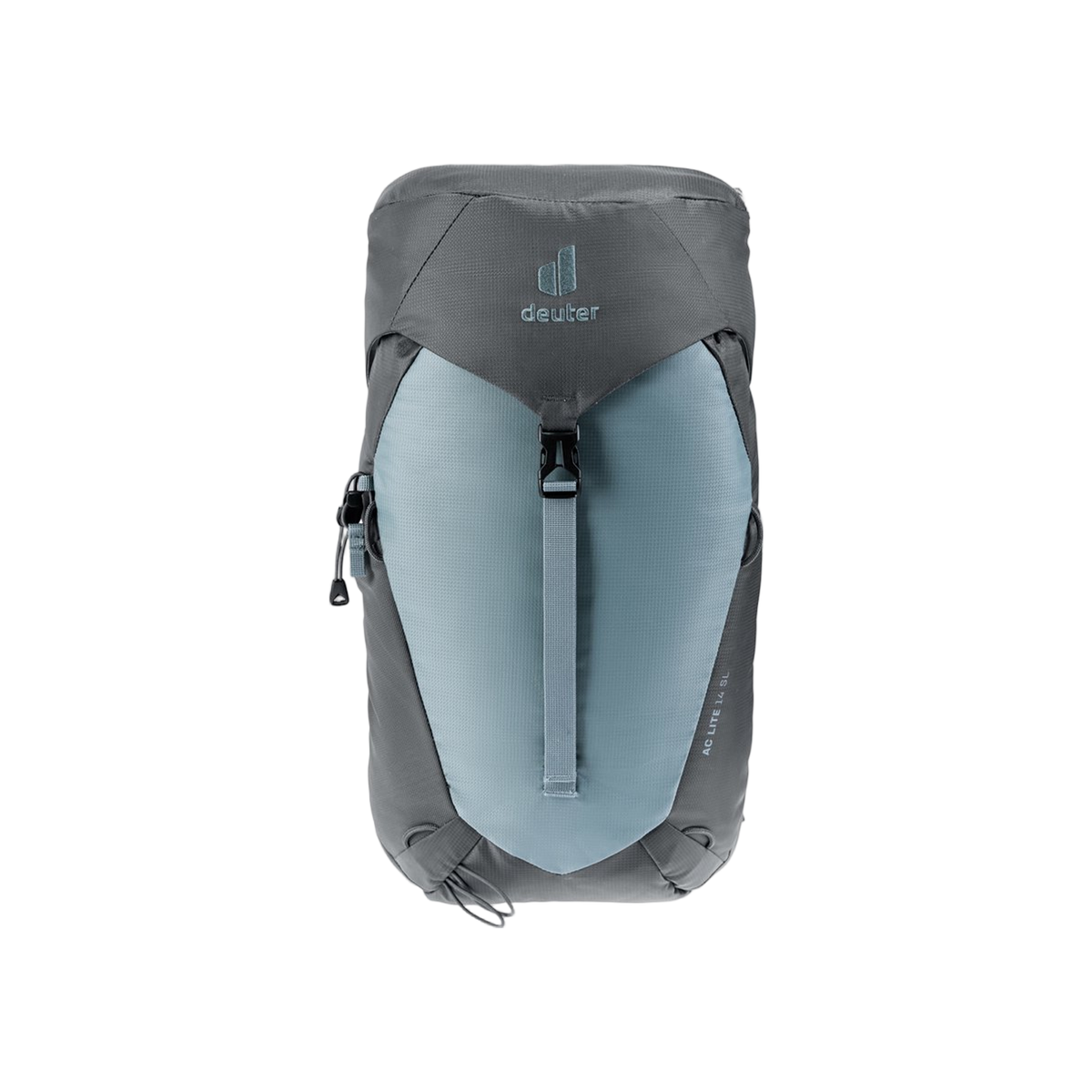 Deuter AC Lite 14 SL