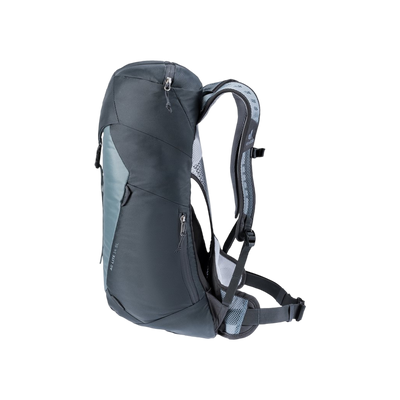 Deuter AC Lite 14 SL