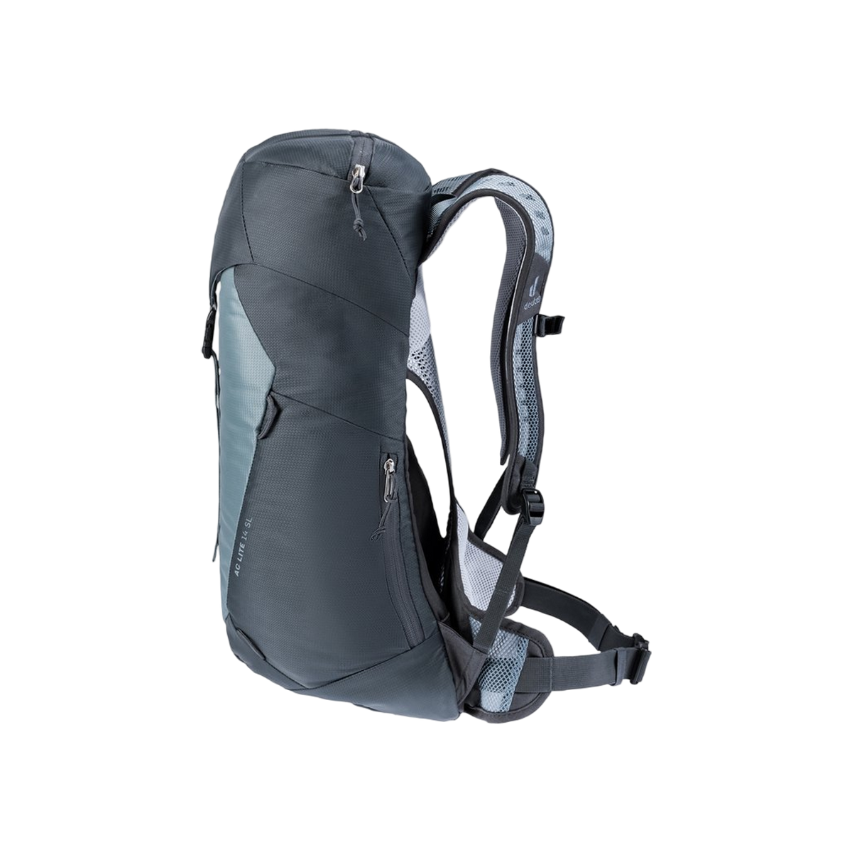 Deuter AC Lite 14 SL