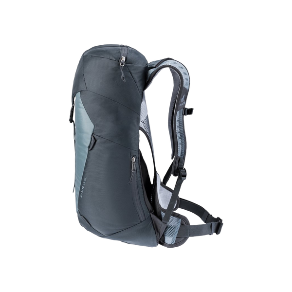 Deuter AC Lite 14 SL
