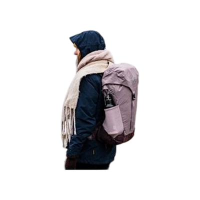 Deuter AC Lite 14 SL