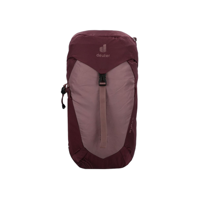 Deuter AC Lite 14 SL