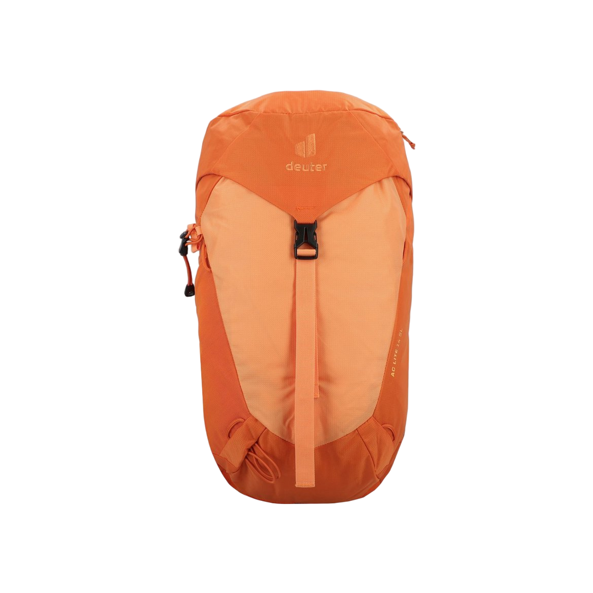 Deuter AC Lite 14 SL