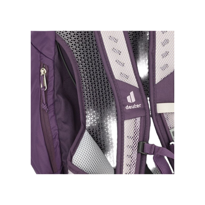 Deuter AC Lite 14 SL