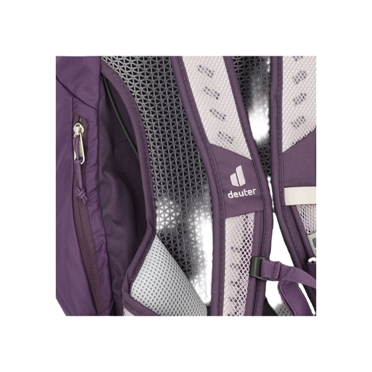 Deuter AC Lite 14 SL