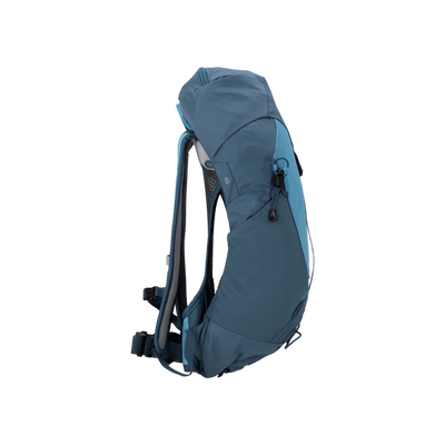 Deuter AC Lite 14 SL