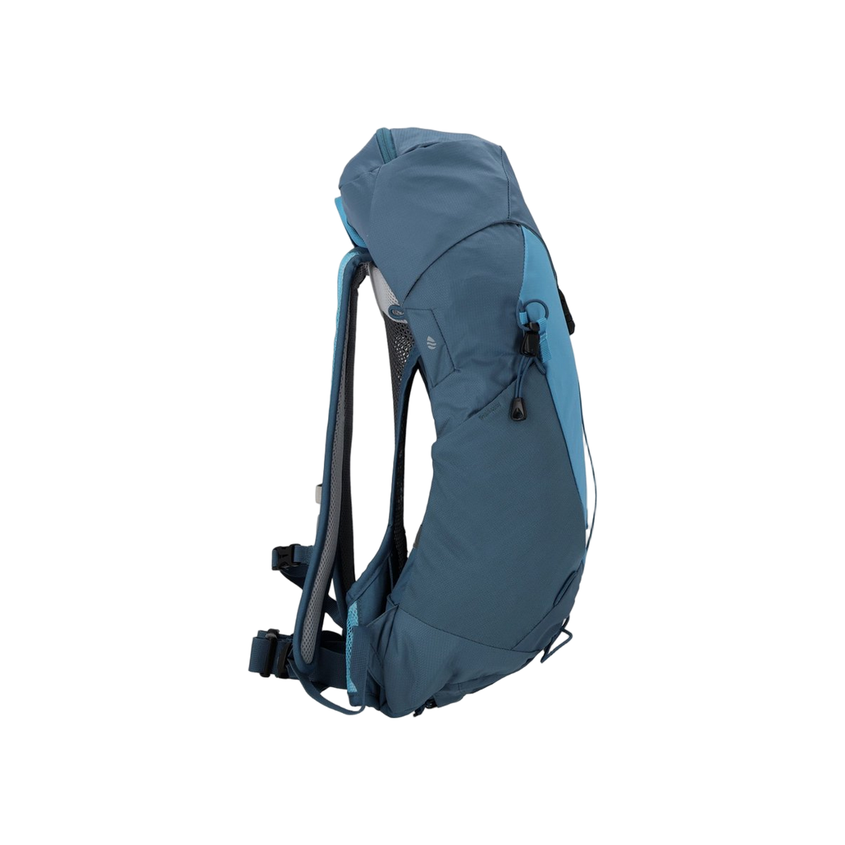Deuter AC Lite 14 SL
